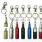 Cheap promotional usb flash drive bottle opener