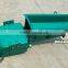 2015 Hot Sale small vibration bowl feeder