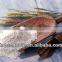 SS304 rice husk grinding machine