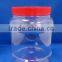 Hot Sell Electromagnetic Induction Aluminum Foil Sealer (Seal Size 2-100mm)