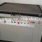 hoystar uv exposure machine big size expose area