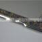 chaffing dishes/mirror serving tray T099B