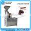 Chocolate candy machinery line with good quality