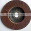 flap disc in abrasive tools