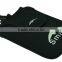 Newly design Neoprene Phone Sleeve