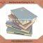 Journal Hardcover Metal Cover Agenda Hardbound Manufacturer Notebook