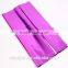 good price of aluminum sheet aluminum mylar film