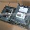 2015 hot sale plastic 1900 electrical box