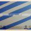 100% natural twill cotton ribbon