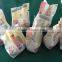 YB-420C Automatic washing powder packing machine Detergent powder packing machine