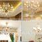 Made in China LED Flexible Strip Light