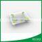 Nice Hot fashion Acrylic Eyewear Display / Acrylic Eyewear Stand