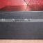 PG-215 daul 15 inch subwoofer box