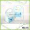 Colorful Birthday Party Wedding Party Paper Gift Box
