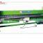 BJ1540 woodworkng veneer guillotine machine