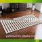 cheap wooden bed slats cheap bed frame