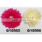 wholesale cute daisy hair clips hair flower