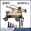 Wheels type small water well drilling machine used in rock aeras                        
                                                                                Supplier's Choice