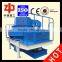 High demand products stone crushing plant sand maker vertical impact crusher to sell