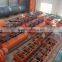 New condition selection flotation machine for sale