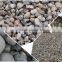 Durable complete stone crush production line,complete stone crush production line for sale