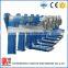lower price stapler paper box machine