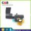 High Quality For Iphone 6 Plus Power Flex cable