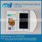 Wholesale PU phone case for iphone case