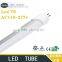 led bulb home tube8 5ft 25w 1500mm led tube light fixture led tube light housing