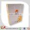 2014 New Design Environmental Paper Shopping Bag