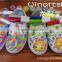 Fabric Paint, for Kids to play, non-toxic, Fb-02