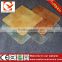 new products discontinued ceramic floor tile,tile adhesive,cheap tile ceramic