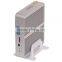 Partaker G1 Cheap Fanless Mini Pc 12v power supply with Intel I5 5250u Processor