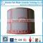 Custom pre printed price label China supplier