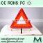 top grade nigeria warning triangle with good price