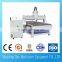 2016 high speed engraving 5 axis cnc router plans / cnc router china price
