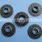 High quality element/plunger for fuel pump 1418325158