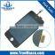 2015 New Arrival for IPod Touch 4 LCD Touch Screen Display Assembly