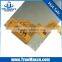 Wholesale LCD Display Top quality LCD Screen For Samaung Galaxy Ace 3 S7270