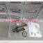 Good price Original and New SCV294009-1221/Suction Control Valve 294009-1221 for hot sale