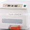 MCD-SJF-8L 12L China Dental Steam Sterilization Equipment Autoclave