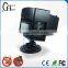 GH-326 Multifunctional ultrasonic wild Animal repeller