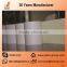 Hot selling blue image jumbo carbonless paper roll
