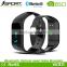 IOS and Android OLED Smart Healthy Bluetooth Heart Rate Activity Tracker