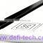 usb interactive whiteboard price
