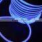Neon 2835 92led/m 220v Flexible LED Strip