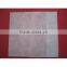 China Factory Cheap Price PP Nonwoven Headrest Cover for Airplane