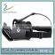 2016 NEWEST Smartphone Accessories vr Shinecon 3d Glasses VR-X4