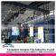 Wholesale Cheap Nice looking dragon truss light truss