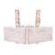 Ideal fashions Maternity bra hands free breast bra hold hands free breast pump bra so mom can be good
